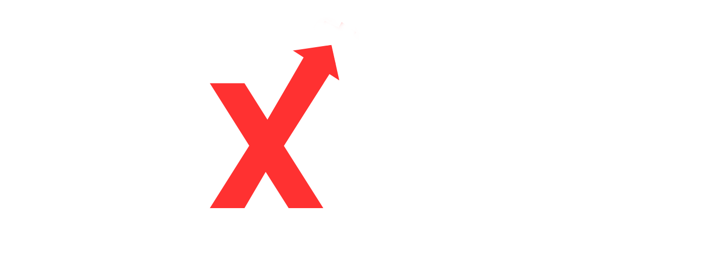 10XCoach.ai